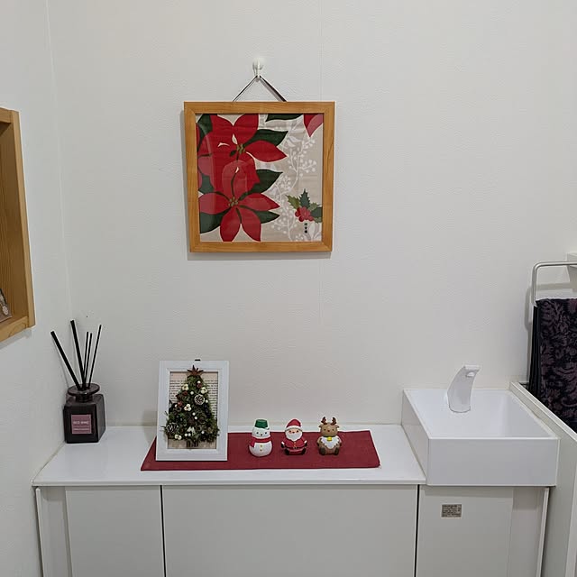 kuririnmamaさんの実例写真