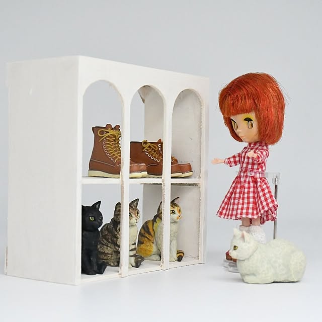 tukuriteさんの実例写真