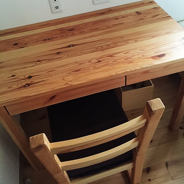 mooさんの実例写真