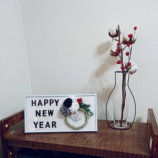lovepeaceさんの実例写真