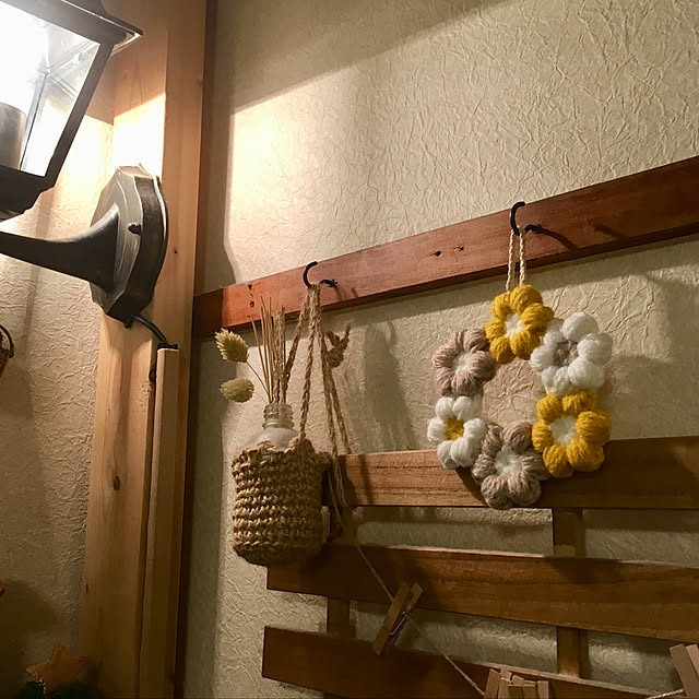 orinさんの実例写真