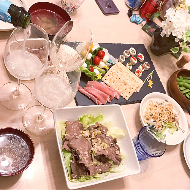 lavie0125さんの実例写真