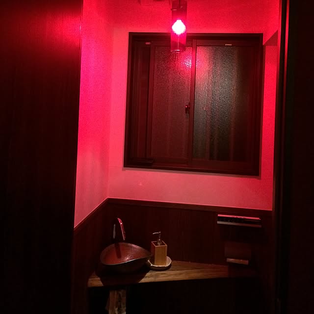 mamaikoさんの実例写真