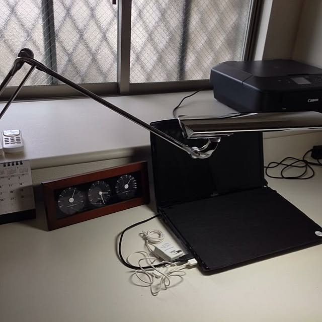 Harukoさんの実例写真