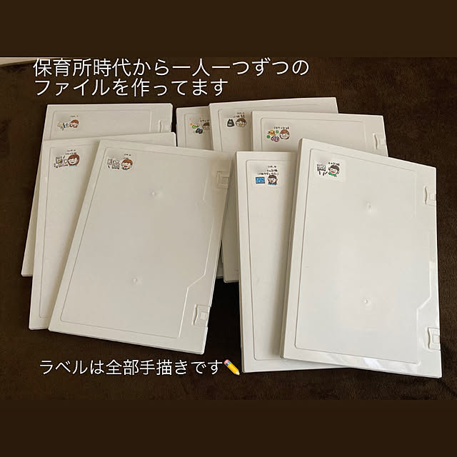 anko.hibuさんの実例写真
