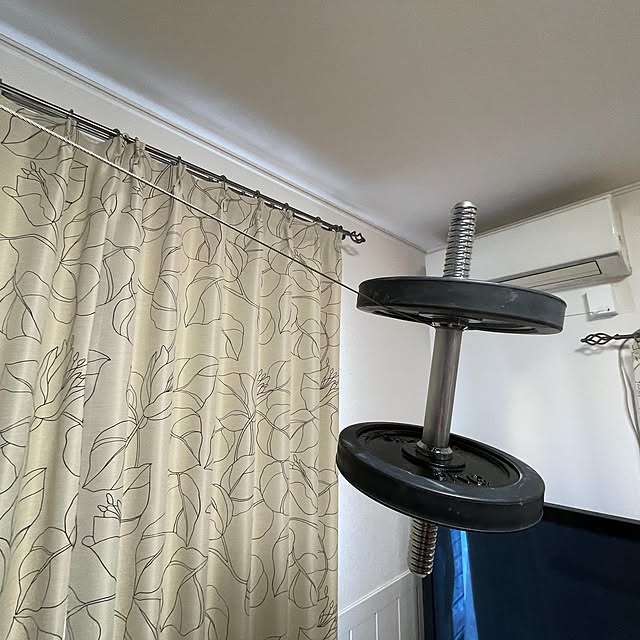 gasshupapaさんの実例写真