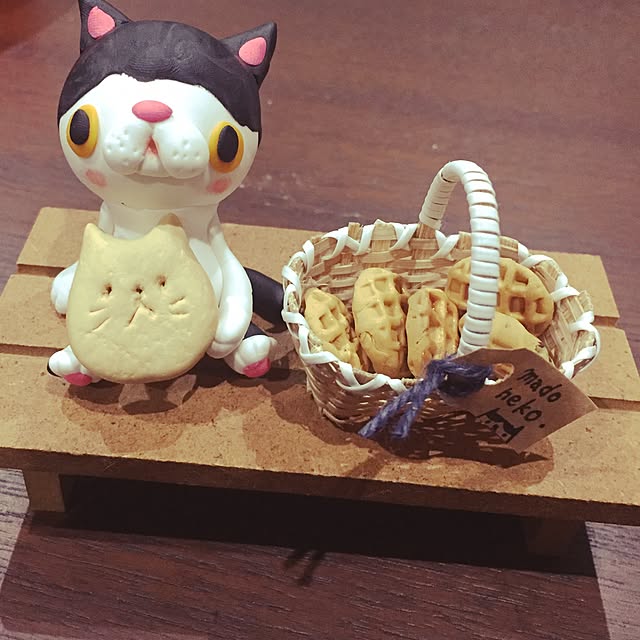 moriyamanekoさんの実例写真