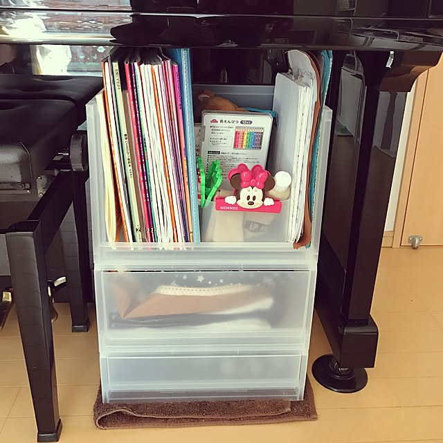 Yutakaさんの実例写真