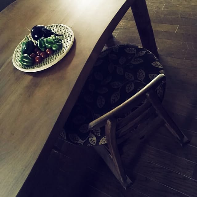 kurumin5さんの実例写真