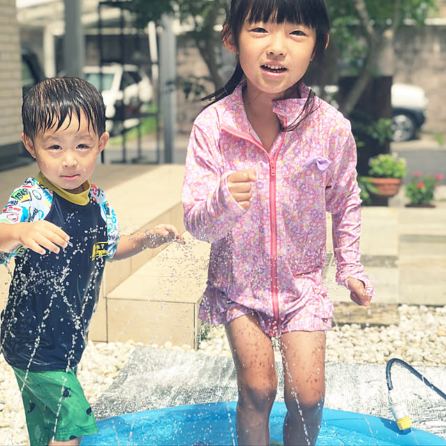 実例写真