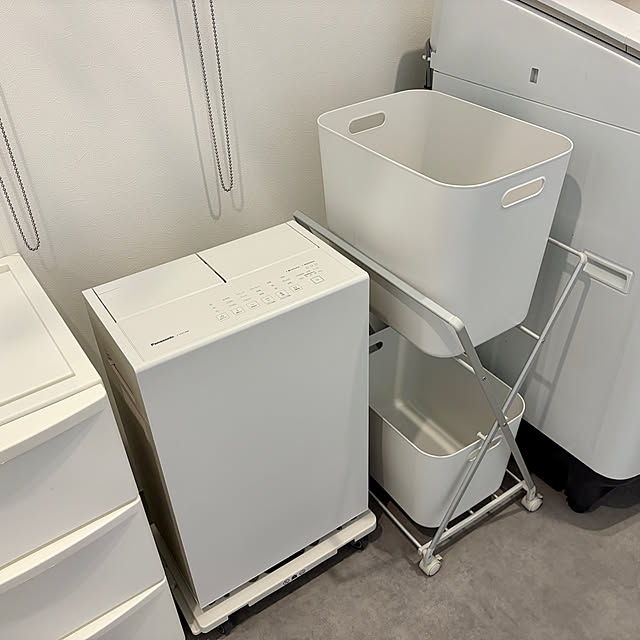 moeccさんの部屋