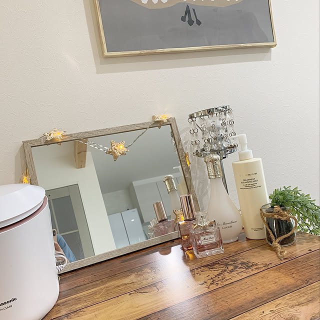 i.home0818さんの実例写真