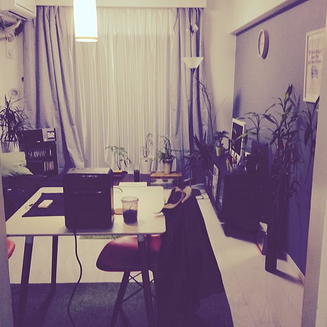 8249kozkさんの実例写真