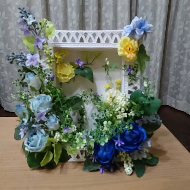 o-senさんの実例写真