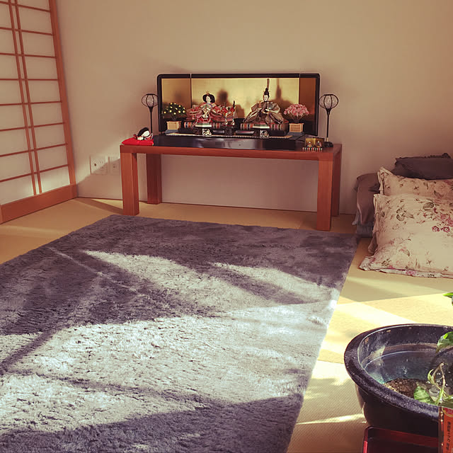 ayaさんの実例写真