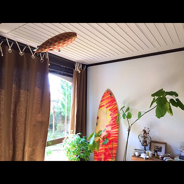 takako-designsourceさんの実例写真