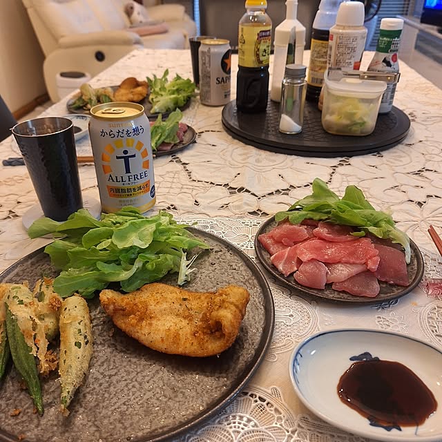 hakata-baさんの部屋