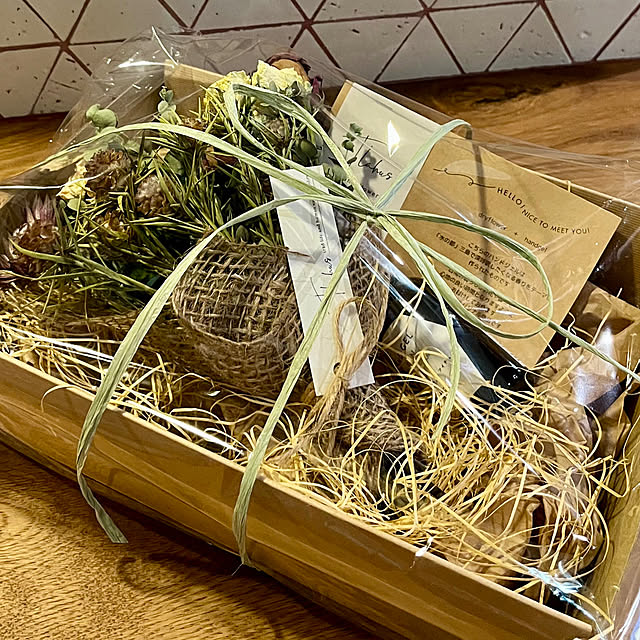 cotaさんの部屋