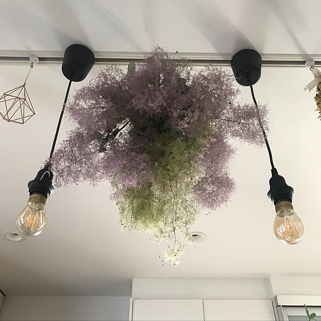 kさんの実例写真