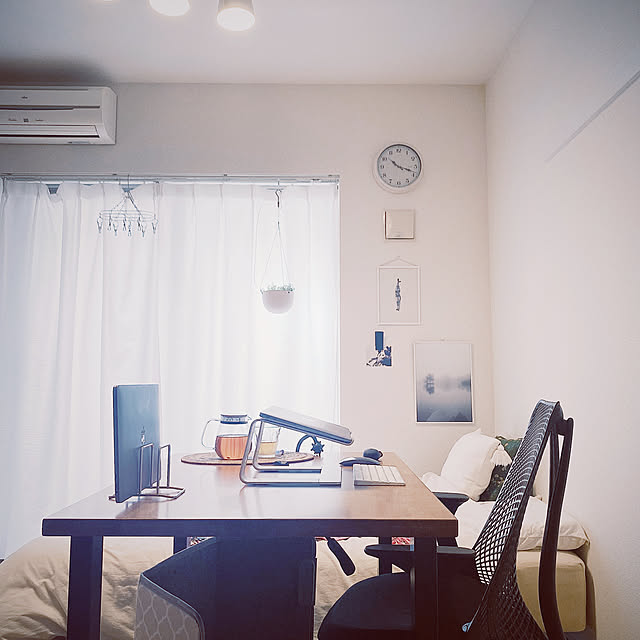 rinaさんの実例写真