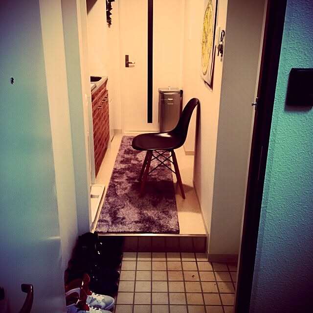 Masayaさんの実例写真