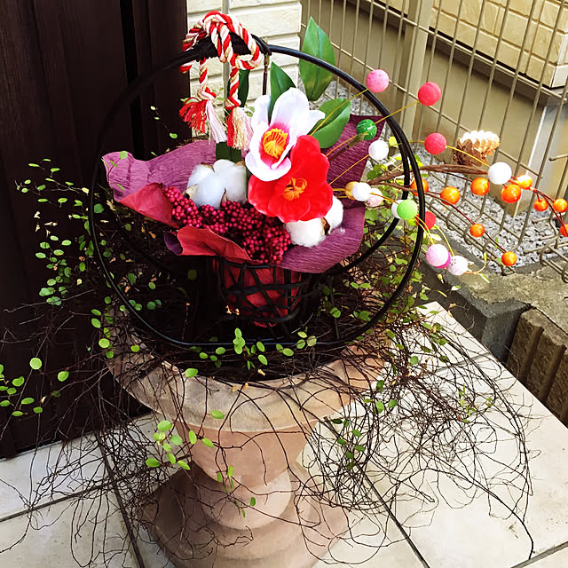mo-nosukeさんの実例写真