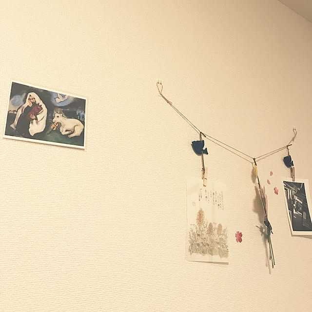 Erinaさんの実例写真