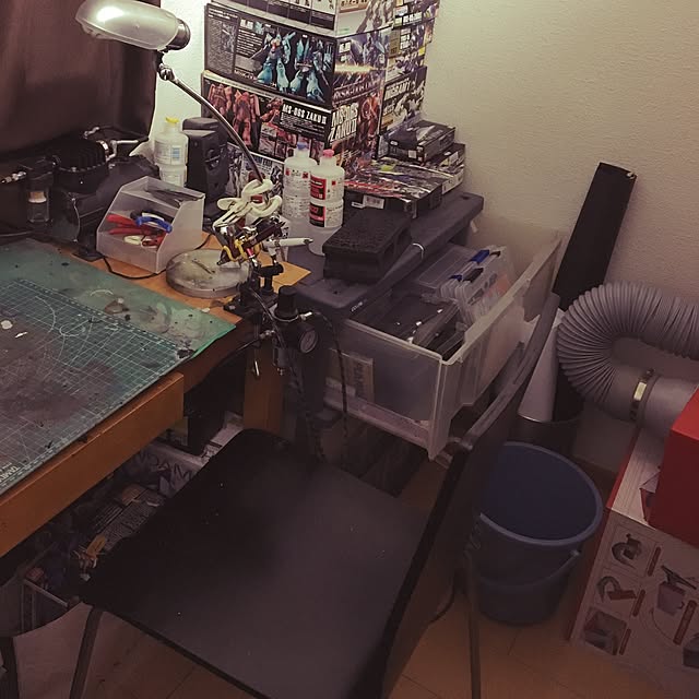 Noboさんの実例写真