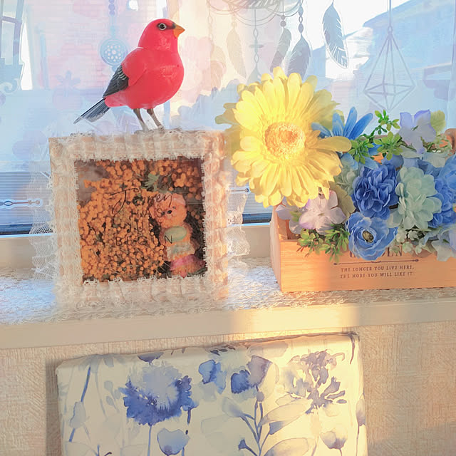 Miyumamaさんの実例写真