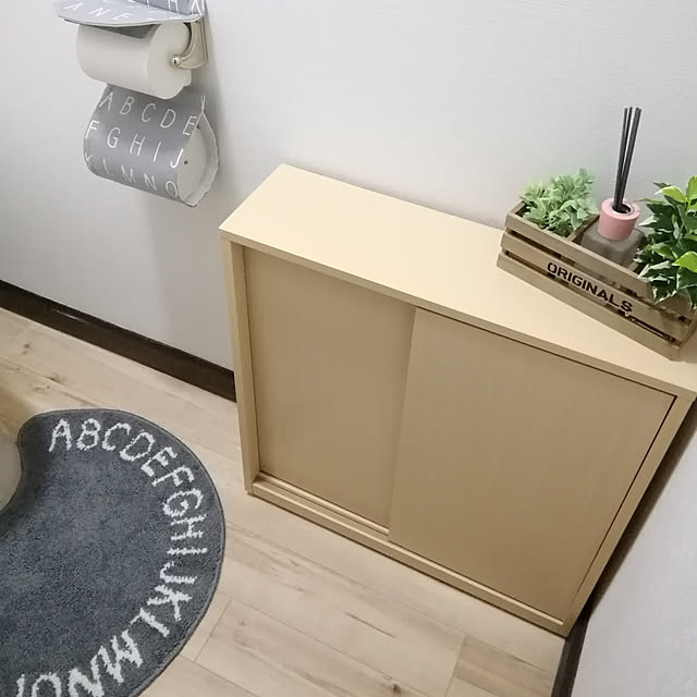 pokotanさんの実例写真