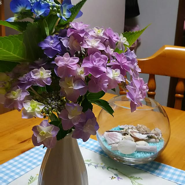 naopyiさんの実例写真