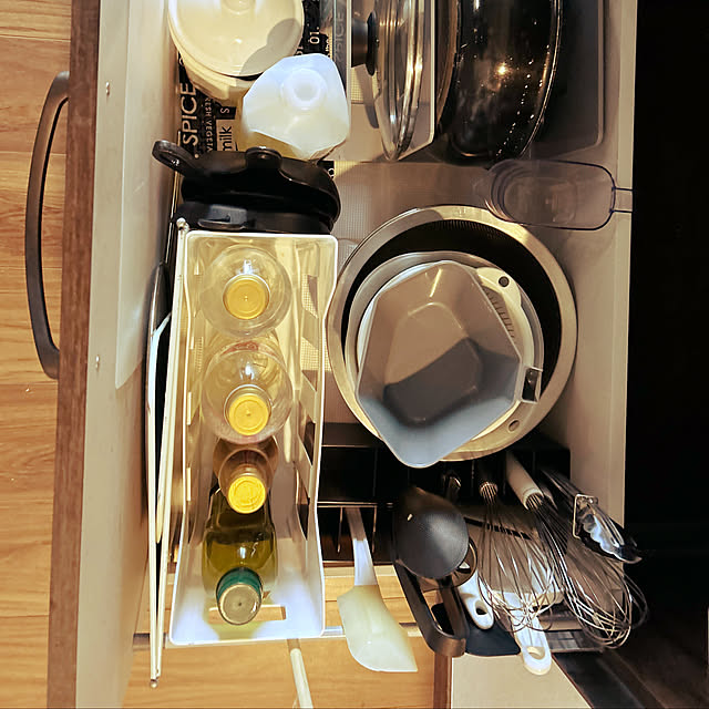 kiiiさんの実例写真