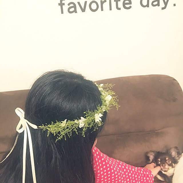 takaさんの実例写真