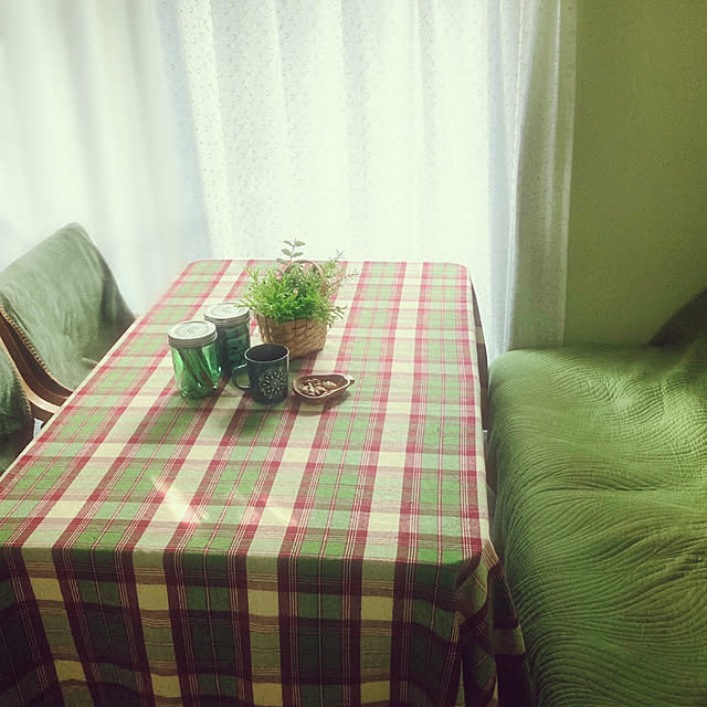 mommyさんの実例写真