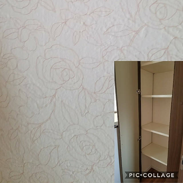 crescentさんの実例写真