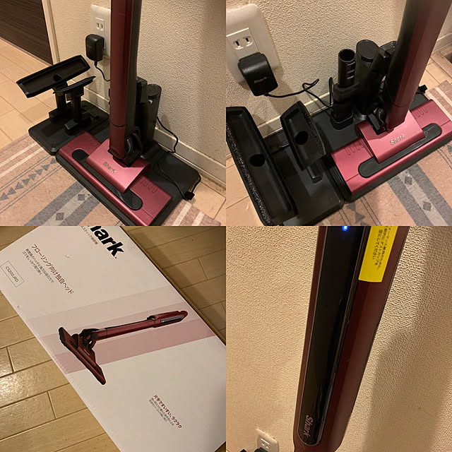 SELECAOさんの実例写真
