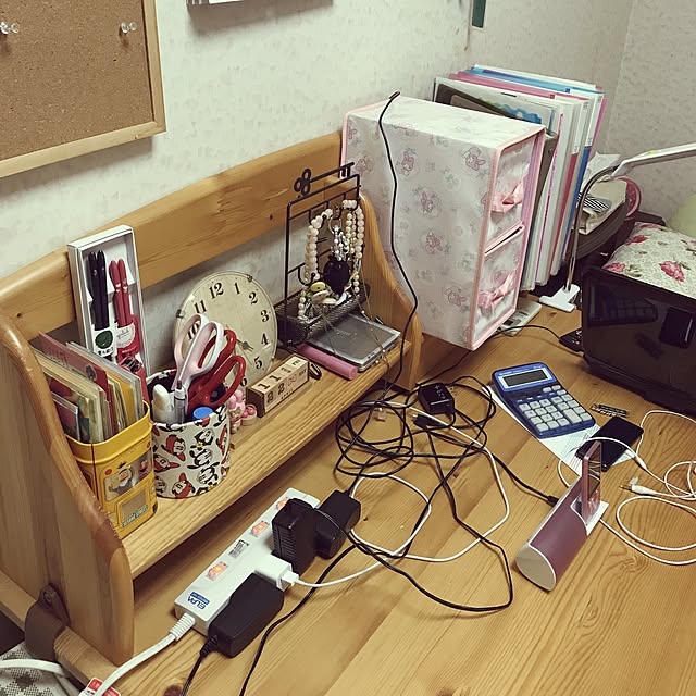 flowersmkchnさんの実例写真