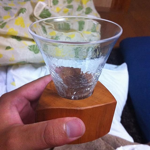 Yosukeさんの実例写真