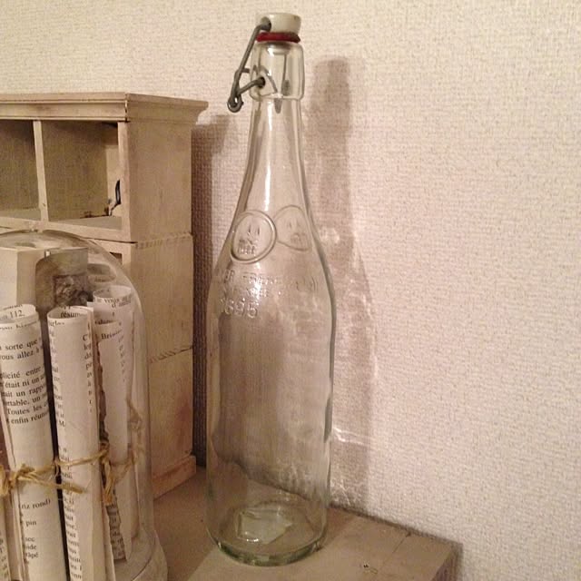 saqura_apartment101さんの実例写真