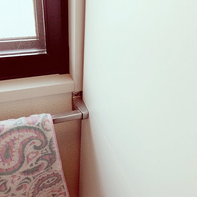 hashiさんの実例写真