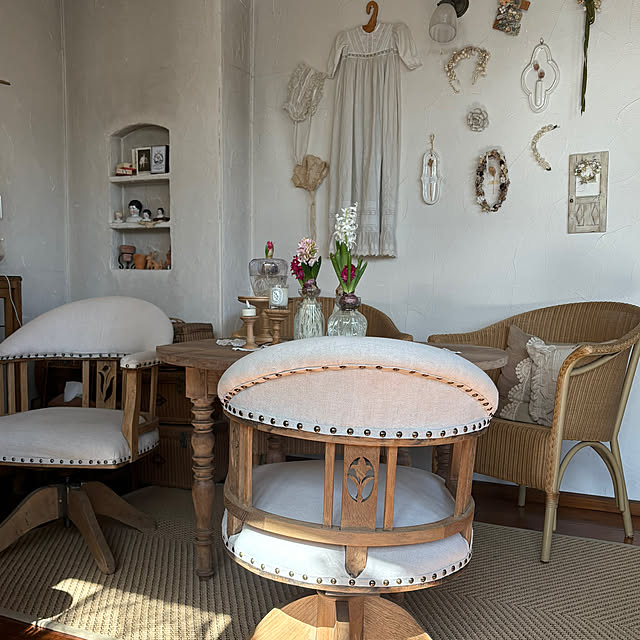 noriさんの実例写真