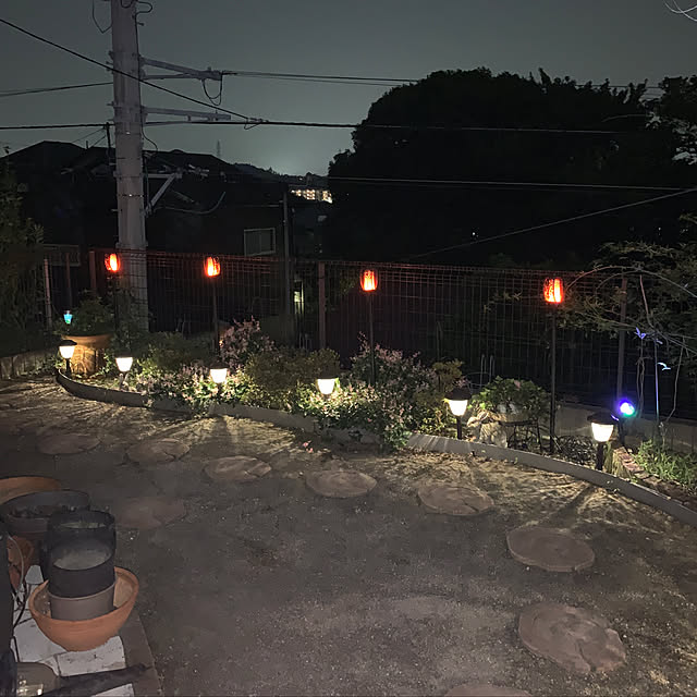 kiyomiさんの実例写真