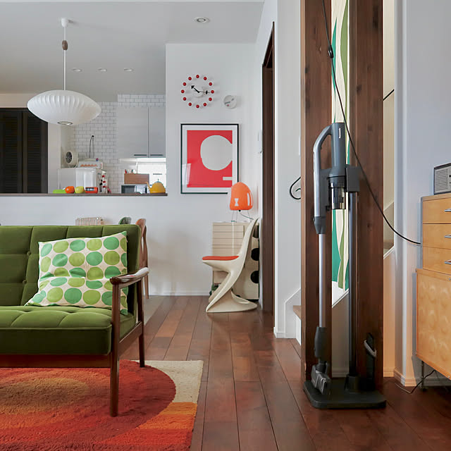 NK67さんの実例写真