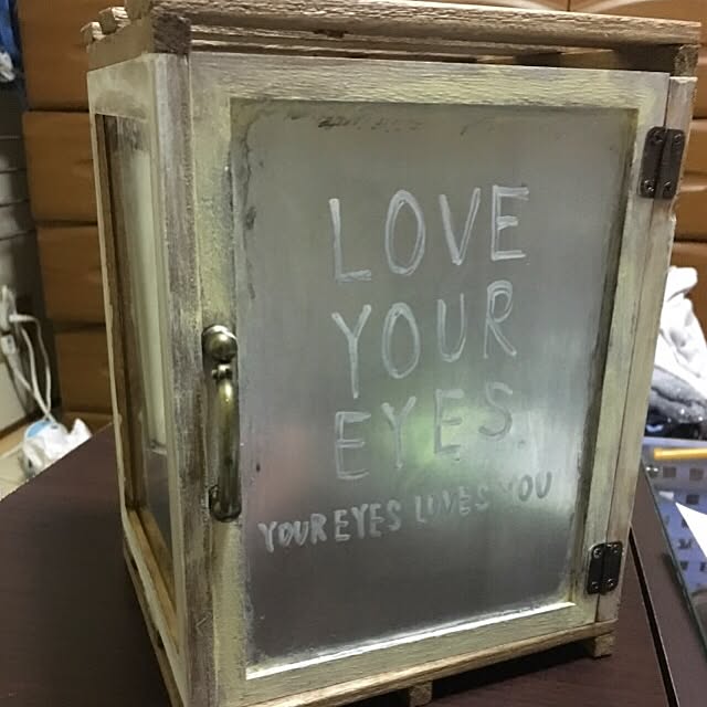r.dollさんの実例写真