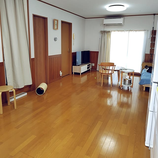 nachiさんの実例写真