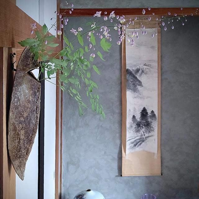 gardenさんの実例写真