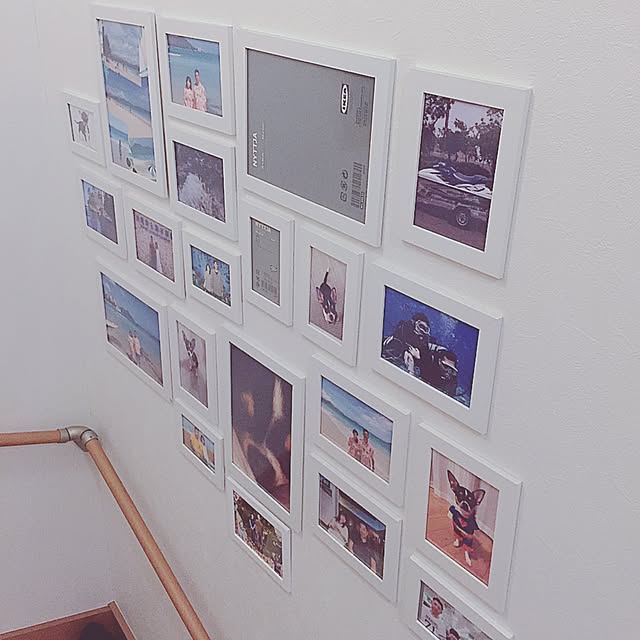 sorarikuさんの実例写真