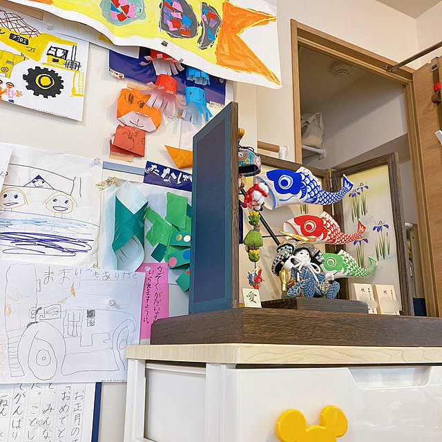 yukki111さんの部屋