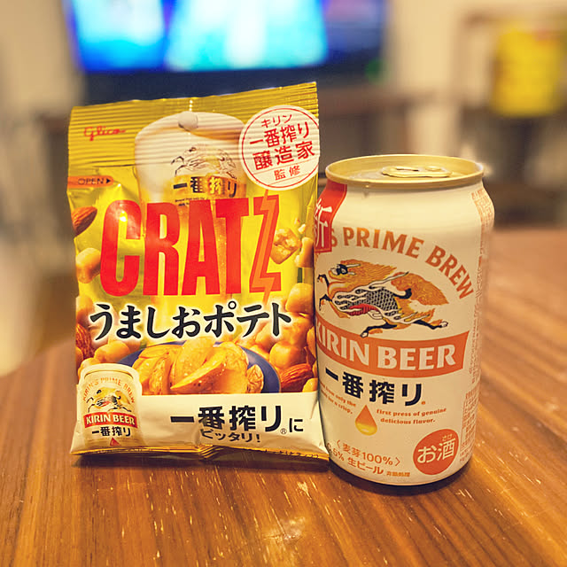 ohanaさんの実例写真