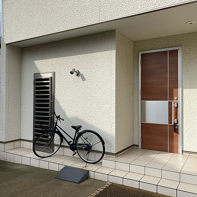 harmaaさんの実例写真